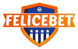 Logo Felicebet Casino