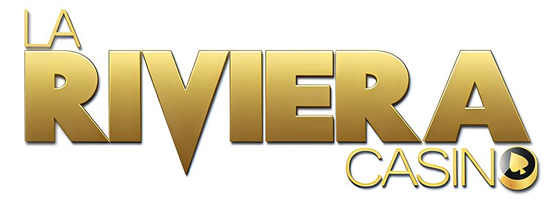 Logo La Riviera Casino