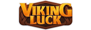 Viking Luck