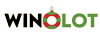 Winolot
