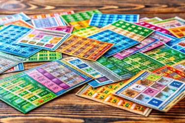 Catégorie de jeux gratuits : Cartes à gratter