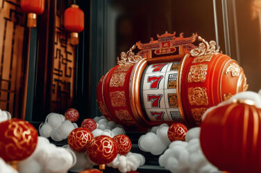 Catégorie de jeux gratuits : Jeux asiatiques