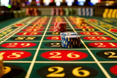 Catégorie de jeux gratuits : Jeux de table